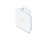 UbiQuiti E7-CAMPUS Nuevo