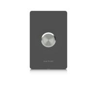 Ubiquiti Control de acceso UA-Button Botón de salida cableado DC 30 V
