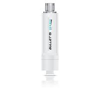 UbiQuiti B-DB-AC