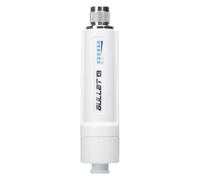 Ubiquiti B-DB-AC B DB AC