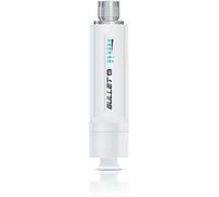 Ubiquiti b-db-ac punto de acceso inalámbrico 300 mbit/s blanco energ?