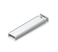 Ubiquiti Bandeja M.2 SSD para UniFi Cloud Gateway y UNAS UACC-SSD-Tray