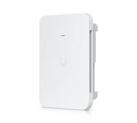 Ubiquiti Befestigungskit - f?r Netzwerkmanagementger?t