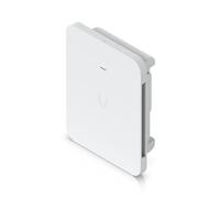 Ubiquiti Befestigungskit - f?r Netzwerkmanagementger?t