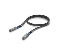 UbiQuiti UACC-DAC-QSFP28-1M
