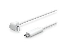 Ubiquiti Cable PoE-to-USB para cámara G4 Instant 4.5m UACC-G4-INS-Cable-USB-4.5M