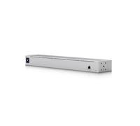 Ubiquiti Cable Internet (UCI)