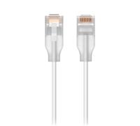 Cable de Red Ubiquiti UniFi Cat6 RJ-45 2m