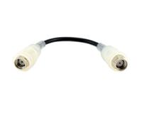 Ubiquiti Cable pigtail de antena RP-SMA IP67 para dispositivos airMAX IP67CA-RPSMA