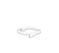 Ubiquiti Cable UISP Power TransPort 0,5 m | Cable exterior de alimentación y datos UACC-Cable-PT-0.5M