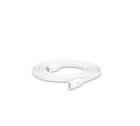 Ubiquiti Cable UISP Power TransPort de 1,5 m – Cable exterior resistente para alimentación y datos UACC-Cable-PT-1.5M
