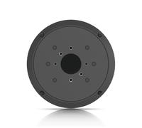 Caja de Derivación Ubiquiti UACC-CAMERA-JB-B para Cámaras Bullet, Dome y Turret