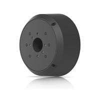 Ubiquiti UACC-Camera-JB-B Caja de conexiones para cámara