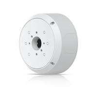 Ubiquiti Caja de montaje para cámara UACC-Camera-JB-W