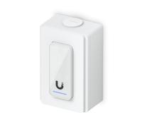 Ubiquiti Caja de montaje para Reader, blanco UACC-Reader-JB-W