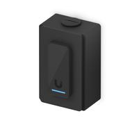 Caja de Empalme Ubiquiti para UniFi Access - UACC-Reader-JB-B Negra