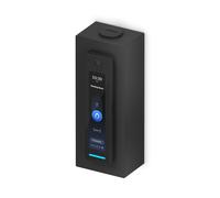 Ubiquiti Caja de montaje para Reader Pro, negro UACC-Reader-Pro-JB-B