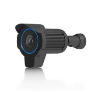 UbiQuiti UVC-AI-LPR-B Nuevo