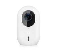 Ubiquiti Cámara de Red instantánea Camera G3