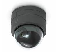 Ubiquiti UVC-G5-Dome-Ultra-B Cámara G5 Dome Ultra