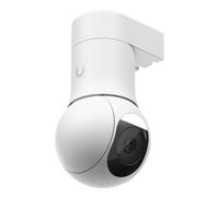 Ubiquiti Camera G5 PTZ UVC-G5-PTZ