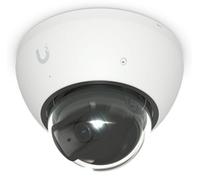 UbiQuiti UVC-AI-Dome-W