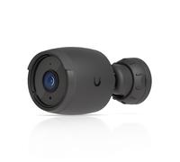 Ubiquiti cámara G6 Bullet negra UVC-G6-Bullet-B