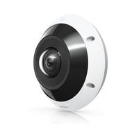 UbiQuiti UVC-G6-PRO-360-W Nuevo