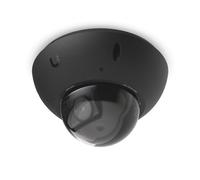 Ubiquiti g6 pro dome almohadilla cámara de seguridad ip interior y ex