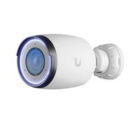 Ubiquiti Camera AI Pro White UVC-AI-Pro-White
