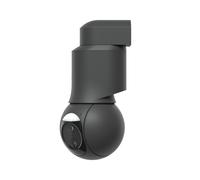 Ubiquiti Cámara G6 PTZ, negra UVC-G6-PTZ-B