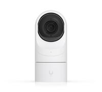 Ubiquiti Cámara IP G5 Flex UVC-G5-Flex PoE Blanco Interior/Exterior 120,6°