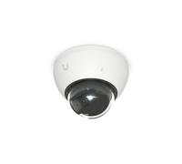 Ubiquiti AI Dome Almohadilla Cámara de seguridad IP Interior y exterior 3840 x 2160 Pixeles Techo/pared
