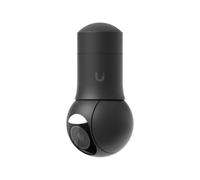 Ubiquiti Camera G5 Pan-Tilt-Zoom 2K Black UVC-G5-PTZ-B