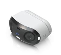 Ubiquiti g6 180 cámara de seguridad ip interior y exterior 7680 x 216