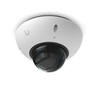 Ubiquiti Camera G6 Dome blanca UVC-G6-Dome-W