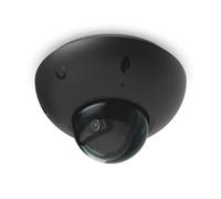 Ubiquiti Camera G6 Dome, negra UVC-G6-Dome-B