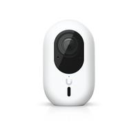 Ubiquiti Camera G6 Instant Cámara de seguridad exterior 4K con IA UVC-G6-INS-W
