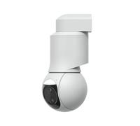 Ubiquiti Camera G6 PTZ blanco UVC-G6-PTZ-W