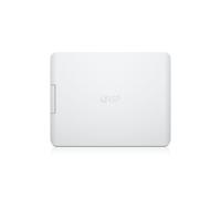 Ubiquiti Carcasa resistente a la intemperie para routers y switches UISP UISP-Box