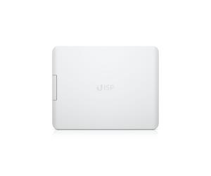 Ubiquiti Carcasa resistente a la intemperie para routers y switches UISP UISP-Box