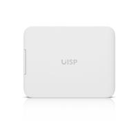 Ubiquiti Carcasa resistente a la intemperie para UISP Switch Plus UISP-Box-Plus