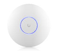 Punto de Acceso Ubiquiti UniFi 7 Pro