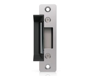 Ubiquiti cerradero eléctrico Fail-Secure 15mm UACC-Lock-Strike-Secure-15mm