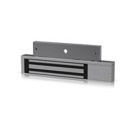 Ubiquiti Cerradura magnética UA-Lock-Magnetic-270kg 270 kg