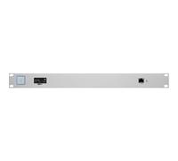 Ubiquiti Accesorio Cloud Key G2 Rack M. CKG2-RM