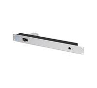Ubiquiti CloudKey Rack Mount CKG2-RM