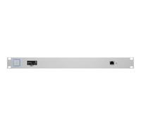 Ubiquiti Ckg2-Rm - Montagesatz F?r Netzwerkger?te - Rack Montierbar - 48,3 Cm (19") (ckg2-Rm)