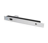 Ubiquiti Accesorio Cloud Key G2 Rack M. CKG2-RM