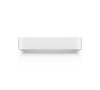 Ubiquiti - Cloud Gateway Max pasarel y controlador 10, 100, 1000 Mbit/s